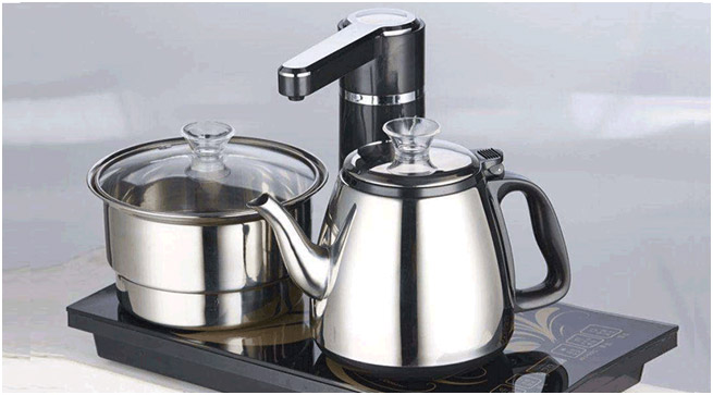 罡正不銹鋼 罡正不銹鋼