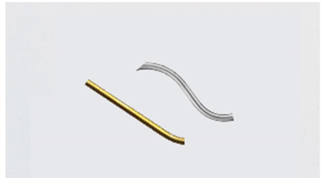 罡正不銹鋼 罡正不銹鋼