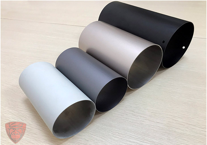 1576138313571316.jpg 12.jpg