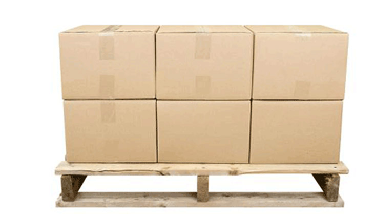 罡正不銹鋼管件 罡正不銹鋼管件