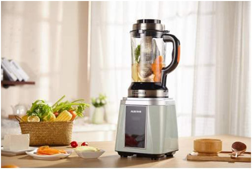 不銹鋼榨汁機管件 不銹鋼榨汁機管件