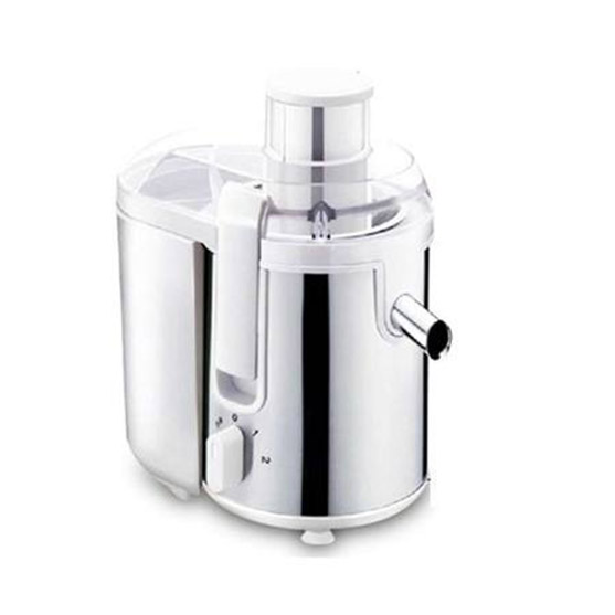 不銹鋼榨汁機管件 不銹鋼榨汁機管件