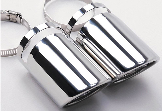 罡正精密不銹鋼管件 罡正精密不銹鋼管件