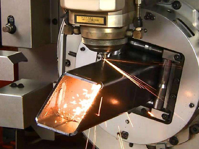 1577329593278867.jpg 32.jpg