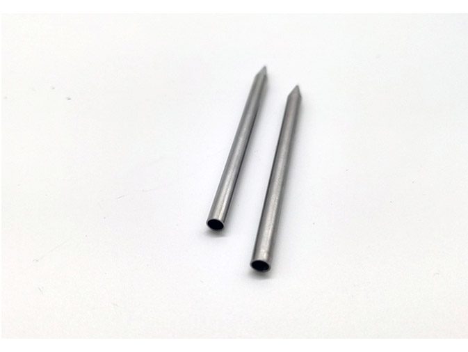 罡正不銹鋼傳感器外殼 罡正不銹鋼傳感器外殼