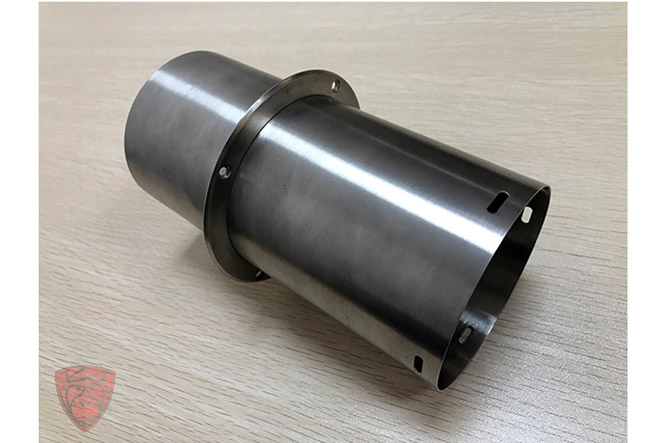 罡正316不銹鋼 罡正316不銹鋼