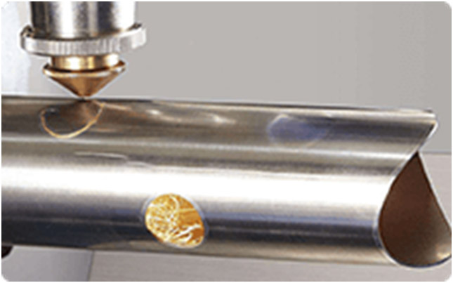 罡正不銹鋼 罡正不銹鋼