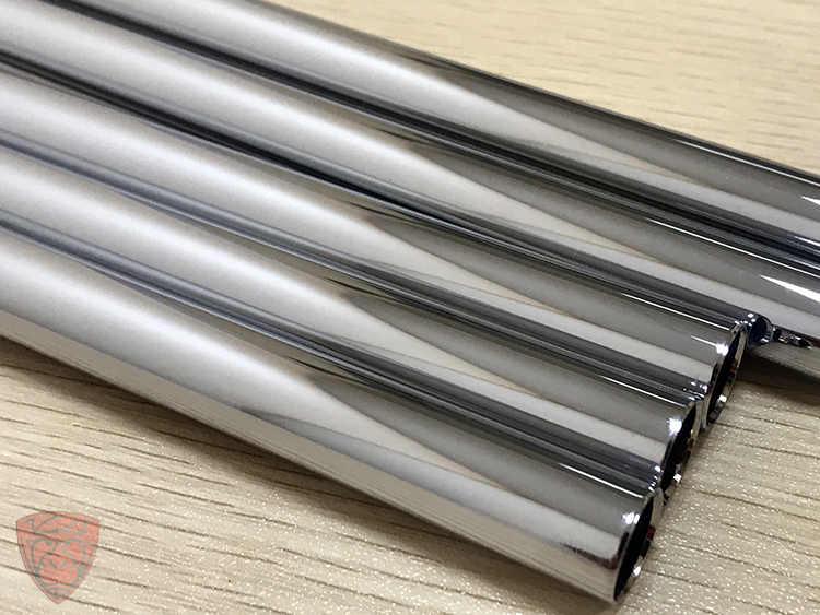 罡正精密不銹鋼管件.jpg 罡正精密不銹鋼管件.jpg