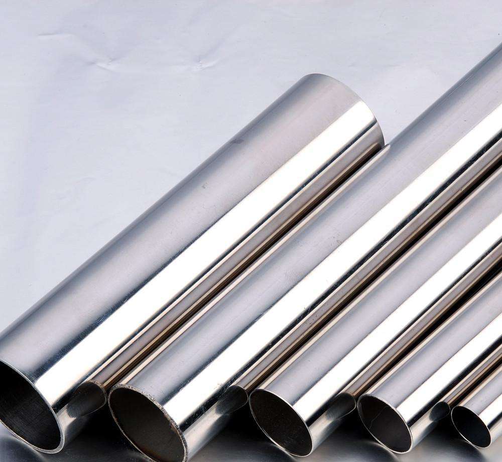 罡正不銹鋼管件.jpg 罡正不銹鋼管件.jpg