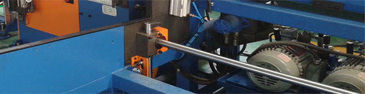 無縫管的生產.jpg 無縫管的生產.jpg