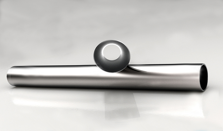 罡正精密不銹鋼管件.jpg 罡正精密不銹鋼管件.jpg