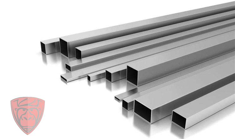 罡正不銹鋼方管.jpg 罡正不銹鋼方管.jpg