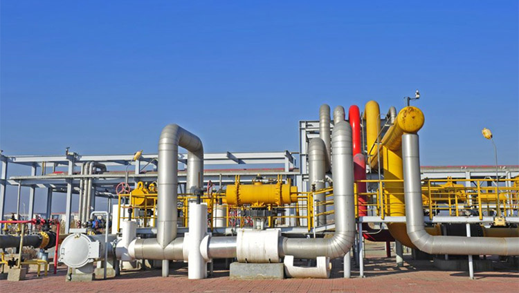 石化工業輸送不銹鋼管.jpg 石化工業輸送不銹鋼管.jpg