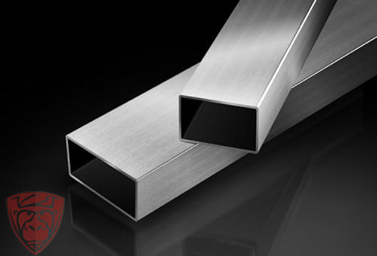 罡正不銹鋼.jpg 罡正不銹鋼.jpg