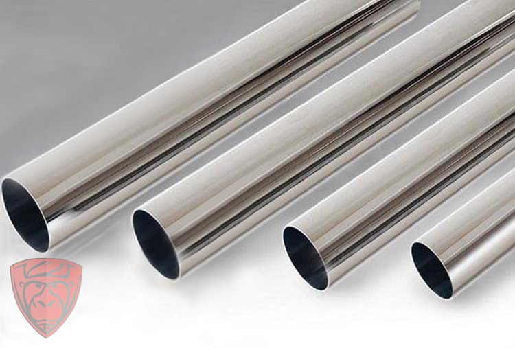 罡正不銹鋼管件.jpg 罡正不銹鋼管件.jpg