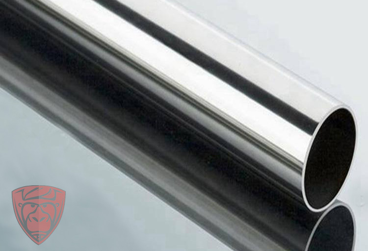 罡正不銹鋼.jpg 罡正不銹鋼.jpg