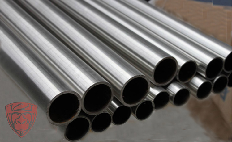 罡正精密不銹鋼管件.jpg 罡正精密不銹鋼管件.jpg