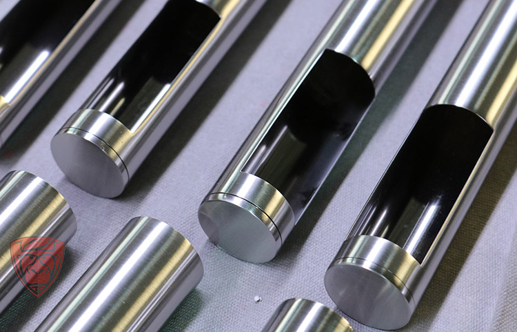 罡正不銹鋼.jpg 罡正不銹鋼.jpg