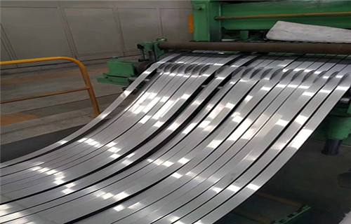 罡正不銹鋼.jpg 罡正不銹鋼.jpg