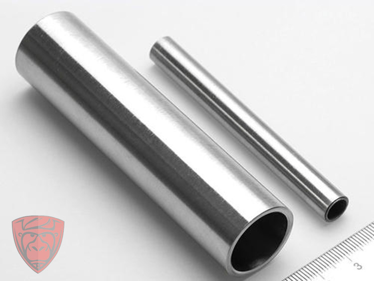 罡正不銹鋼精密管件.jpg 罡正不銹鋼精密管件.jpg