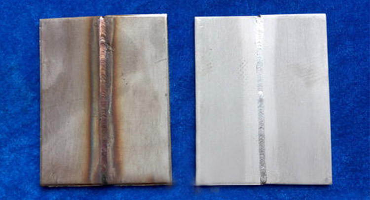 不銹鋼酸洗處理工藝.jpg 不銹鋼酸洗處理工藝.jpg