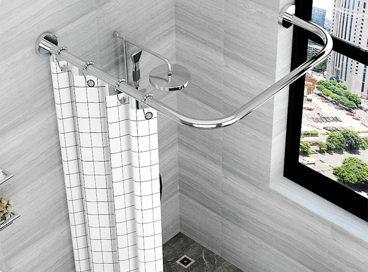 罡正不銹鋼定制浴簾.jpg 罡正不銹鋼定制浴簾.jpg