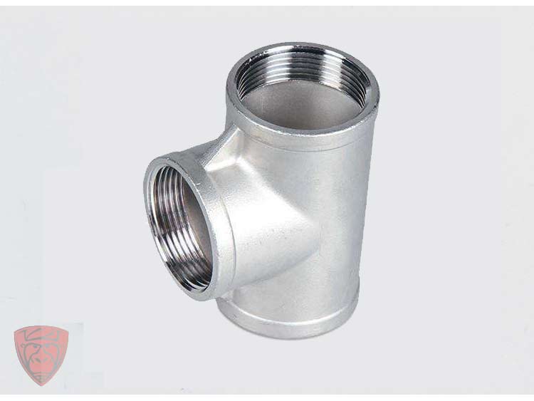 罡正不銹鋼攻牙處理工藝.jpg 罡正不銹鋼攻牙處理工藝.jpg