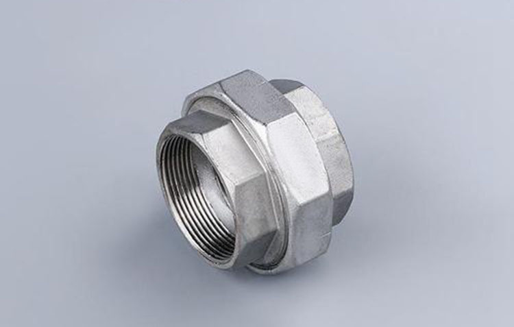 罡正不銹鋼攻牙處理工藝.jpg 罡正不銹鋼攻牙處理工藝.jpg