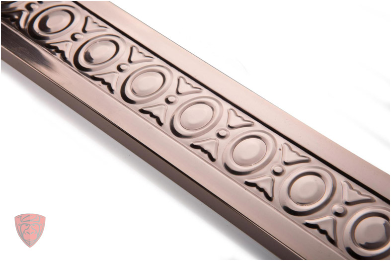 罡正不銹鋼花紋管.jpg 罡正不銹鋼花紋管.jpg