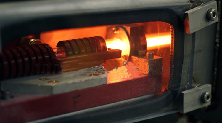 不銹鋼管光亮固溶退火.jpg 不銹鋼管光亮固溶退火.jpg