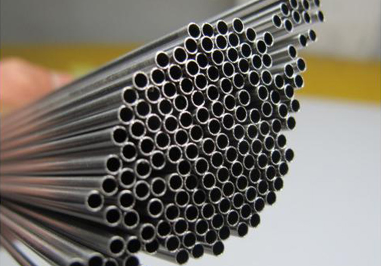 罡正不銹鋼毛細管.jpg 罡正不銹鋼毛細管.jpg