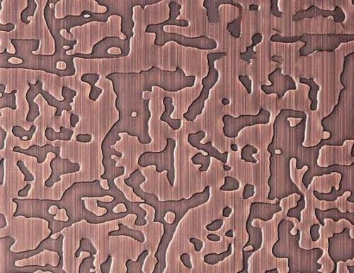 蝕刻工藝.jpg 蝕刻工藝.jpg