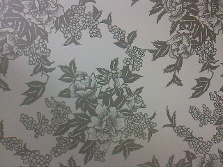 蝕刻工藝.jpg 蝕刻工藝.jpg