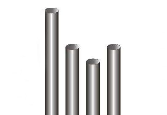 鐵素體不銹鋼管.jpg 鐵素體不銹鋼管.jpg