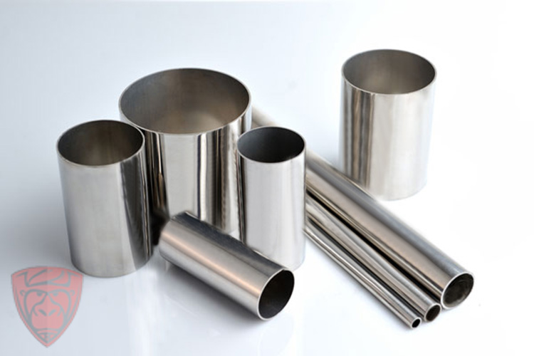 罡正不銹鋼.jpg 罡正不銹鋼.jpg