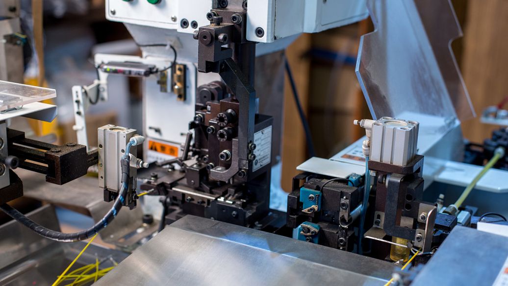 離子冼刻蝕技術.jpg 離子冼刻蝕技術.jpg