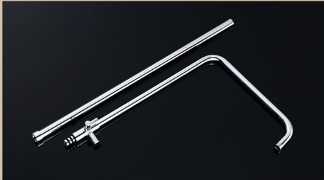 1586933900637690.png 不銹鋼小管.png