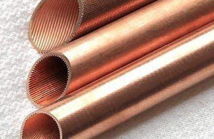 1587087846873038.png 2.png