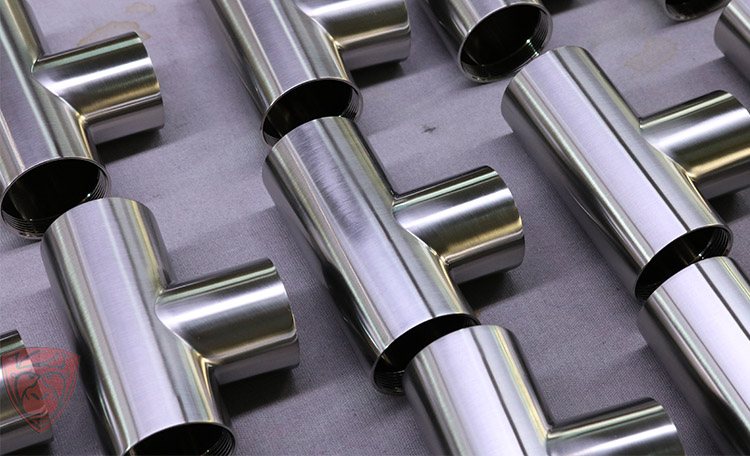 不銹鋼管件.jpg 不銹鋼管件.jpg