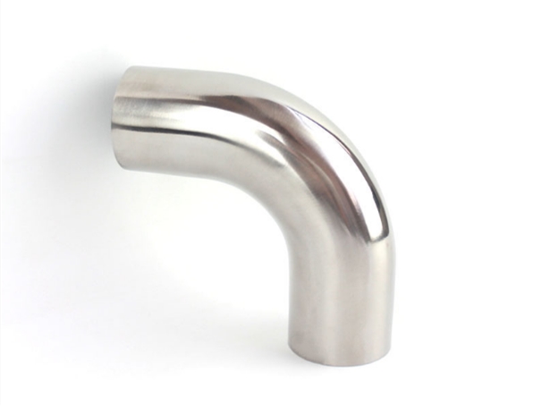 不銹鋼管件生產廠家.jpg 不銹鋼管件生產廠家.jpg