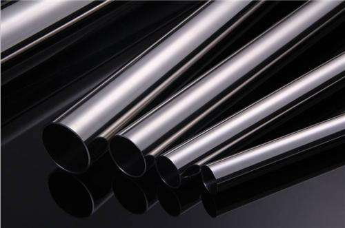 罡正不銹鋼管件.png 罡正不銹鋼管件.png