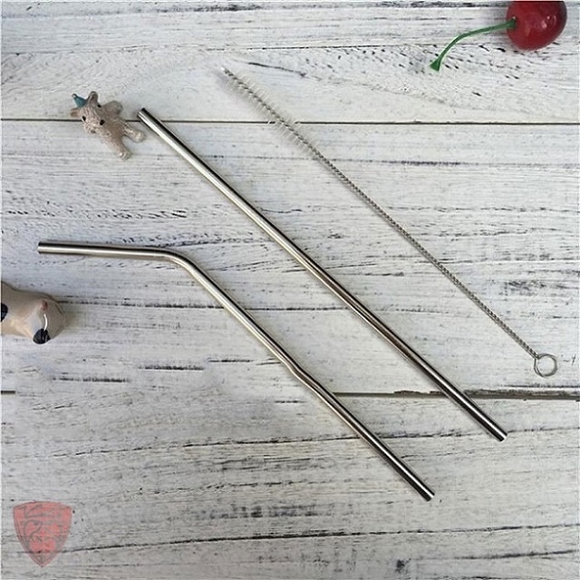 不銹鋼吸管.jpg 不銹鋼吸管.jpg