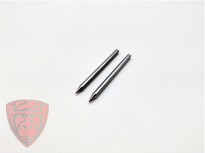 罡正不銹鋼毛細管.jpg 罡正不銹鋼毛細管.jpg