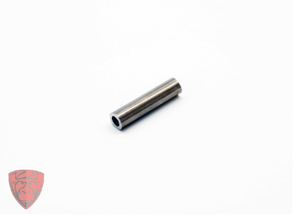 不銹鋼管件.png 不銹鋼管件.png