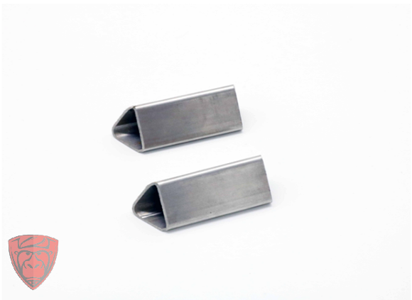 不銹鋼機械用管.png 不銹鋼機械用管.png