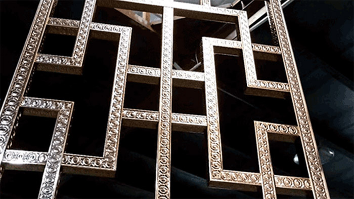 304不銹鋼管.jpg 304不銹鋼管.jpg