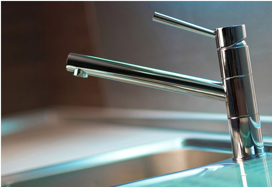 304不銹鋼管件.jpg 304不銹鋼管件.jpg