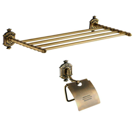 全銅衛(wèi)浴掛件.png 全銅衛(wèi)浴掛件.png