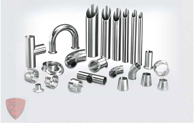 不銹鋼水管.jpg 不銹鋼水管.jpg