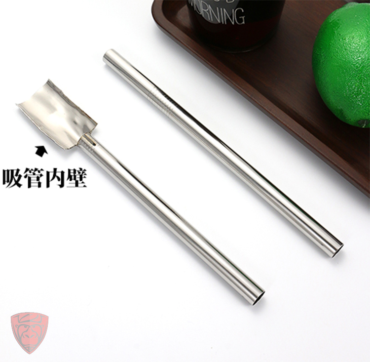 小口徑不銹鋼管.jpg 小口徑不銹鋼管.jpg